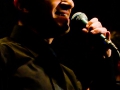 Strummin' Home 9 (photo by Joe Peel) [2010]