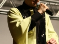 Animae Gospel Choir in Concert '12 (photo by Clint Scerri Harkins) [2012]