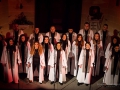 A Holy Night With Animae (photo by Tonio Schembri) [2012]