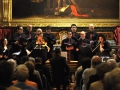 Valletta International Baroque Festival 2013 (photo by Valletta International Baroque Festival) [2013]