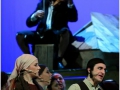 Fiddler On The Roof (photo by Christine Joan Muscat-Azzopardi) [2014]