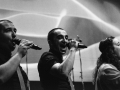Animae Gospel Choir in Concert '15 (photo by Daniel Buttigieg) [2015]