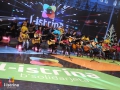 L-Istrina 2015 (photo by Iris) [2015]