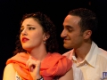 Teatru Manoel Youth Opera Showcase (photo by JTM Photography) [2016]