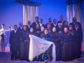 Orphée et Eurydice (photo by JTM Photography) [2016]