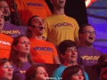 Voices - Celebration (photo by William Spiteri Bailey) [2016]