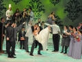 Le Nozze Di Figaro (photo by Manoel Theatre) [2017]