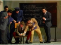 Così Fan Tutte (photo by Christine Joan Muscat-Azzopardi) [2019]