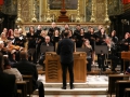 Biber's Requiem (photo by KorMalta) [2019]