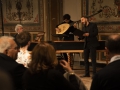 A Night of Madrigal & Early Baroque Music (photo by Glen Slattery) [2019]