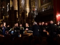 Durante's Requiem (photo by Mark Zammit Cordina) [2020]