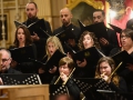 Biber's Requiem (photo by Mark Zammit Cordina) [2020]