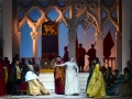 Otello (photo by Mark Zammit Cordina) [2020]