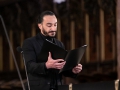 Early Music Day 2022 (photo by Festivals Malta) [2022]